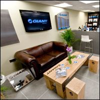 It's Better By Bike In Bromley - Second Image